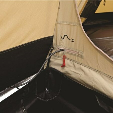 デンマーク発今大人気のティピ テント ローベンス カイオワ 2021 ROBENS KIOWA ティピ テント グランピングに最適!ストーブが使えるポリコットンテント 北欧 デンマーク 冬キャンプ アウトドア ヨーロッパ 防災 地震対策通販格安セール情報 楽天 通販