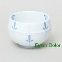 【新芽】【めばえ】【つぼ煎茶・お湯呑】【波佐見焼】【8×5.5cm】【100g】《税込3,980円以上で送料無料》
