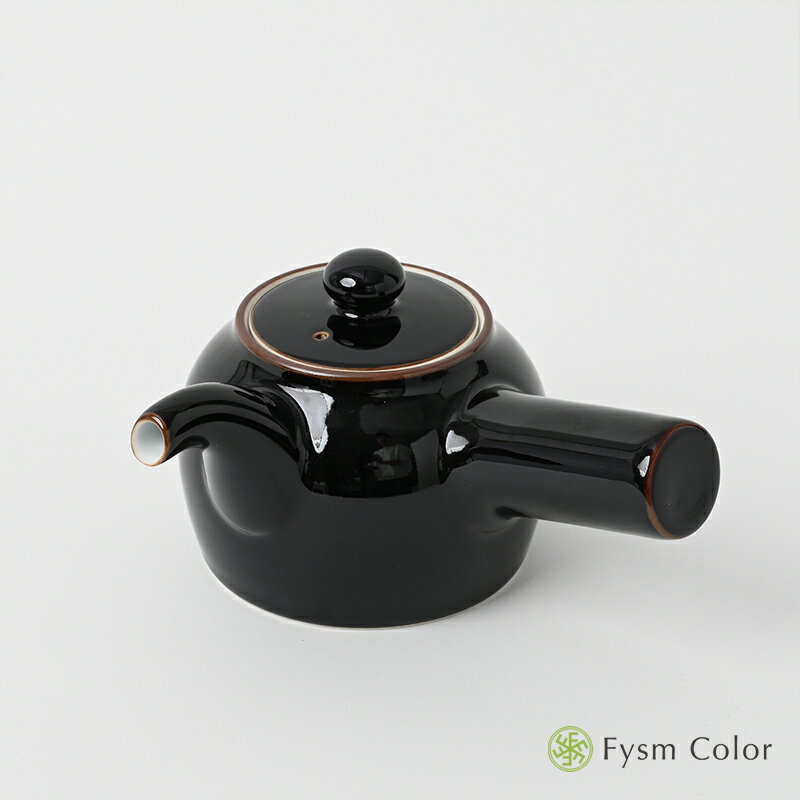 ����ƫ��ۡ��Ⱥ����ơۡڥ١����å��ۡڵ޿ܡ�ŷ�ܡ۹����ǹ�3,980�߰ʾ������̵����