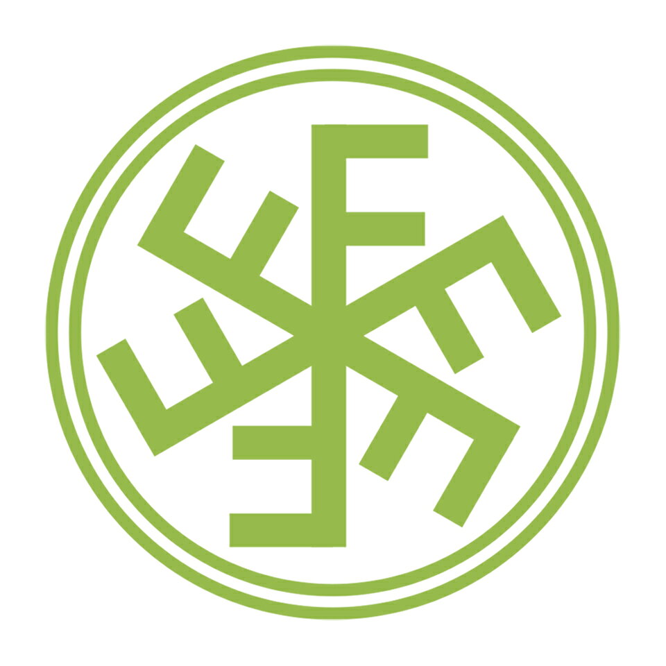 Shop icon