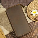 ロングウォレット 長財布