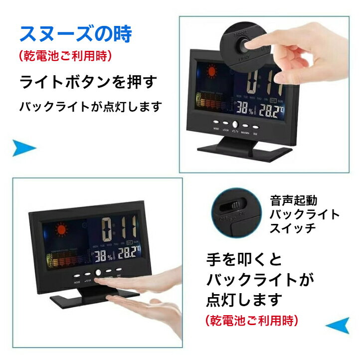 ミヤコ MB6060 600角洗濯機パン