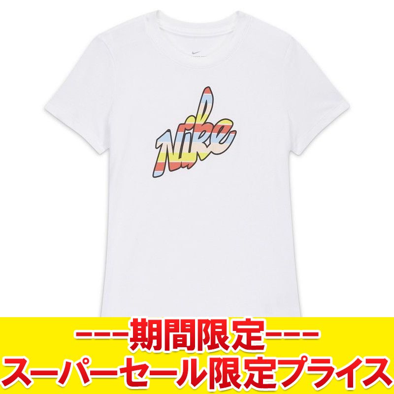  �X�[�p�[�Z�[������ŏI�����v���C�X  �ԕi�s��    �i�C�L �E�B�����Y �R�A HBR �v�����g T�V���c CT8906-100 ���f�B�[�X