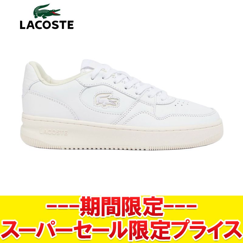 ڥѡǽʬץ饤ۡԲġ 饳 ˡ 塼 L001 SET 224 4 SFA ǥ 48SFA0027