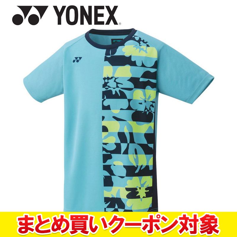 �ڤ��㤤ʪ�ޥ饽�����Ź��ݥ���Ⱥ���20��(2026/1/16 1:59��)�� ���ꥢ��� �������Բġ� �᡼��������̵�� ��ͥå��� ����˥������ॷ���...