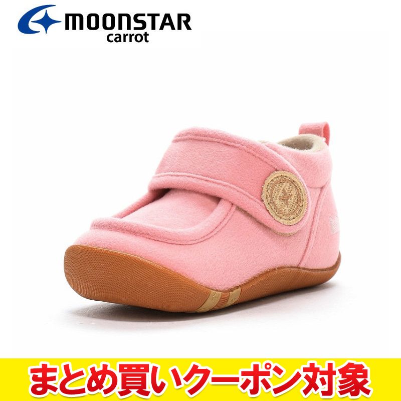 ���ꥢ��� �������Բġ� �ࡼ�󥹥��� CR B157J �ԥ� 12111224 ������å� �Ҷ��� �٥ӡ� ���塼�� ���ϰ��������̵����