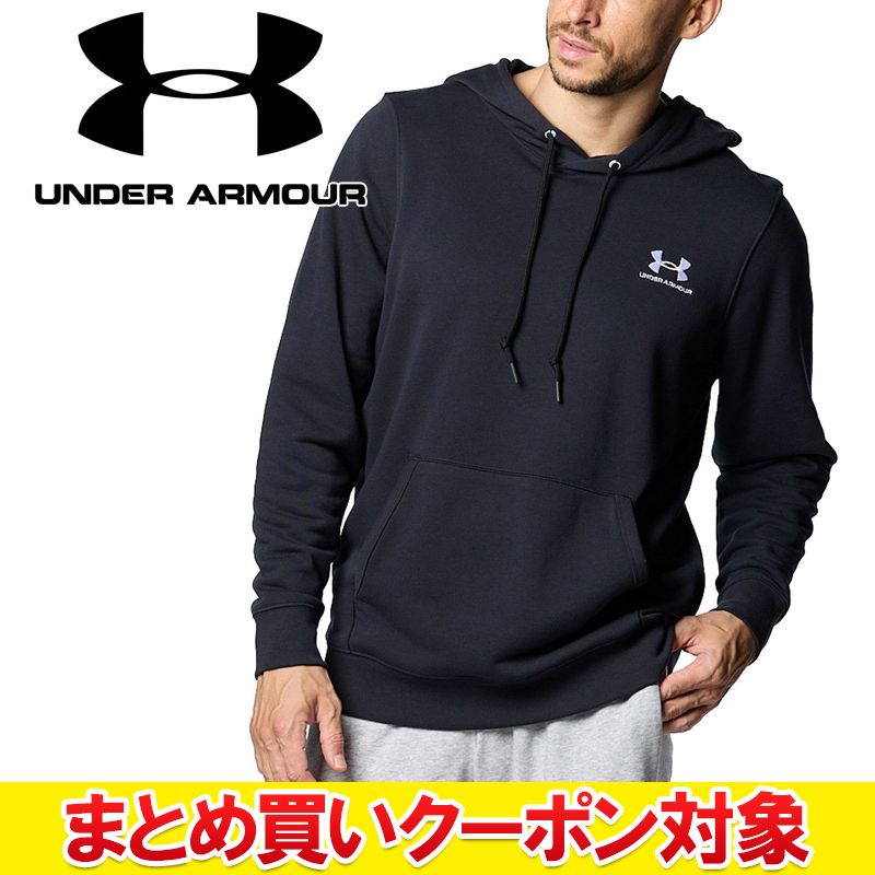 �ڤޤȤ��㤤�����ݥ��о�(�Ȥ߹�碌��ͳ)�� ���ꥢ��� �������Բġ� ������������ޡ� UA���å��󥷥��ƥ꡼ �ա��ǥ��� 1384820-002 ���