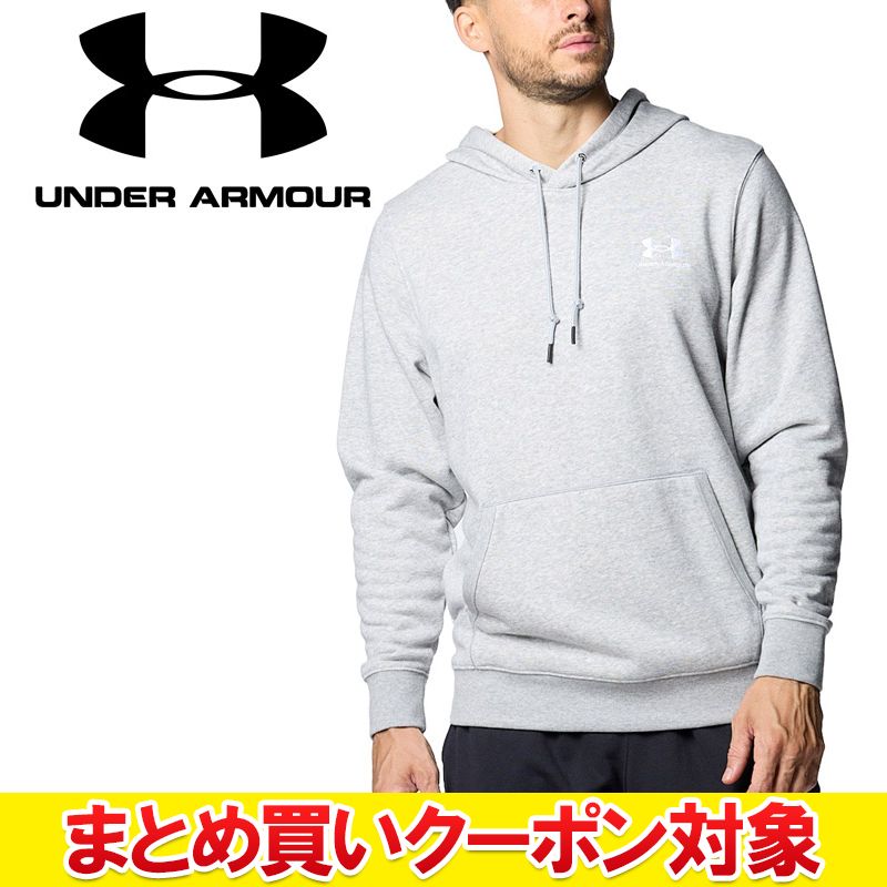 ��3���ָ���Ź��ݥ���Ⱥ���20��(3/20 00:00��)�� �ڤޤȤ��㤤�����ݥ��о�(�Ȥ߹�碌��ͳ)�� ���ꥢ��� �������Բġ� ������������ޡ� UA...