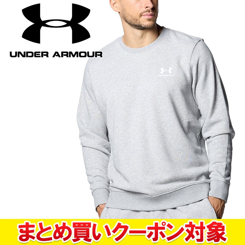 �ڤ����Ф�������Ź��ݥ���Ⱥ���20��(3/18 00:00��23:59��)�� �ڤޤȤ��㤤�����ݥ��о�(�Ȥ߹�碌��ͳ)�� ���ꥢ��� �������Բġ� �����...