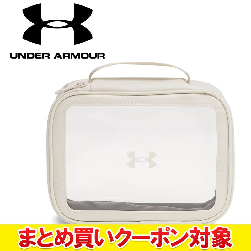 ��5�ΤĤ�������Ź��ݥ���Ⱥ���20��(2/25 00:00��23:59��)�� ���ꥢ��� �������Բġ� ������������ޡ� UA�������� �ᥤ�����å� �Хå�...