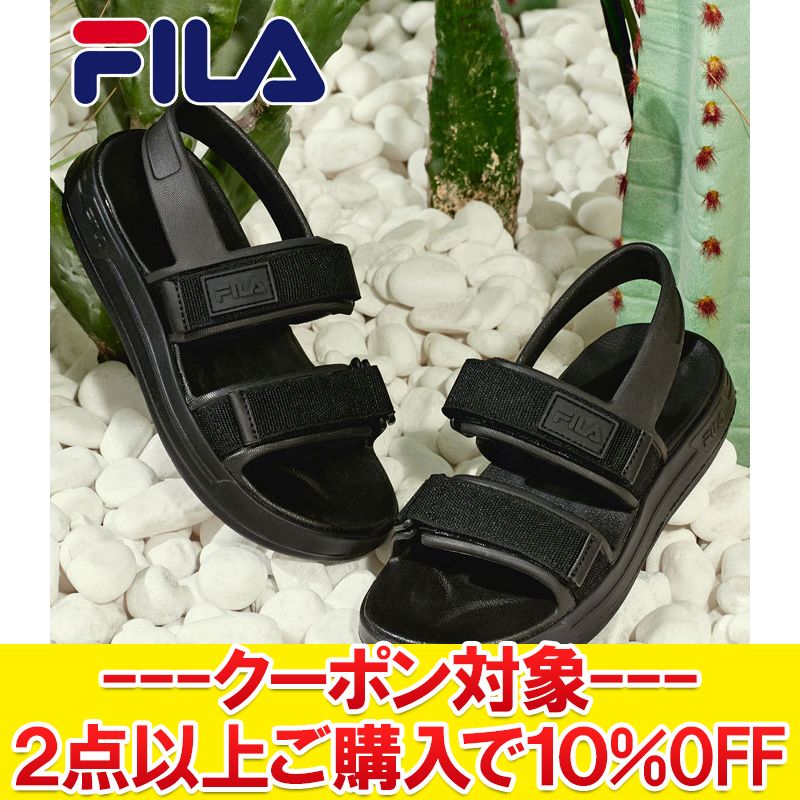 ꥢ󥹥 Բġ FILA ե  PONG SD 1SM01934E001  ǥ MD3