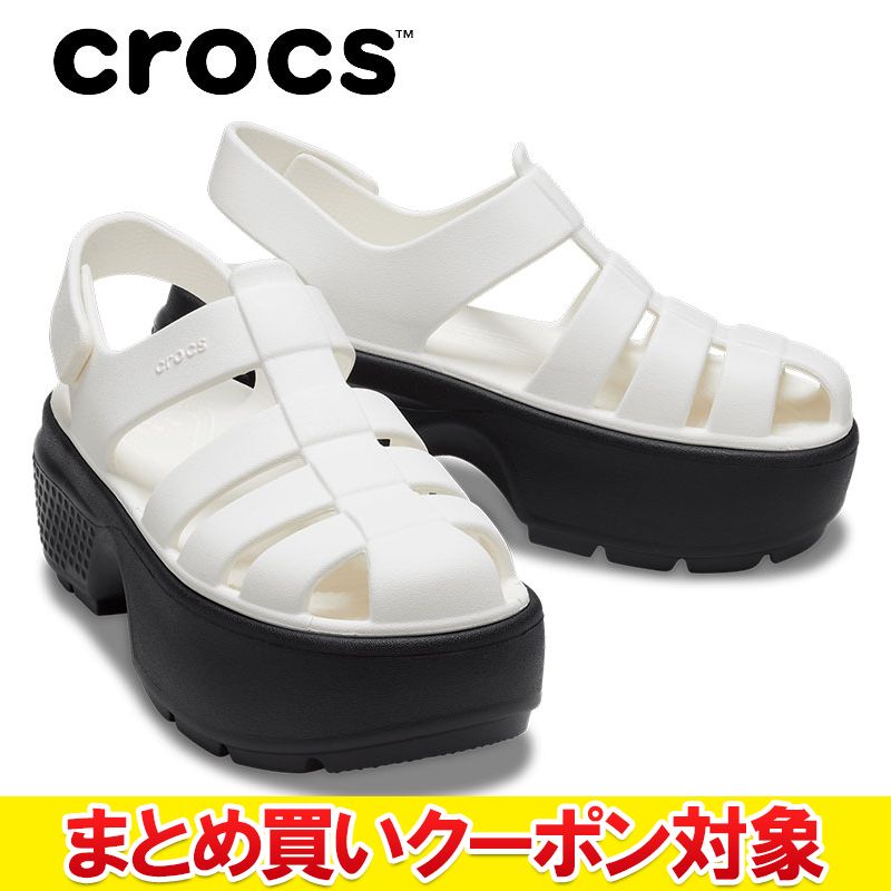 �ڤ��㤤ʪ�ޥ饽�����Ź��ݥ���Ⱥ���20��(2026/1/16 1:59��)�� ���ꥢ��� �������Բġ� �����å��� crocs ���ȥ�� �ե��å��㡼�ޥ�...