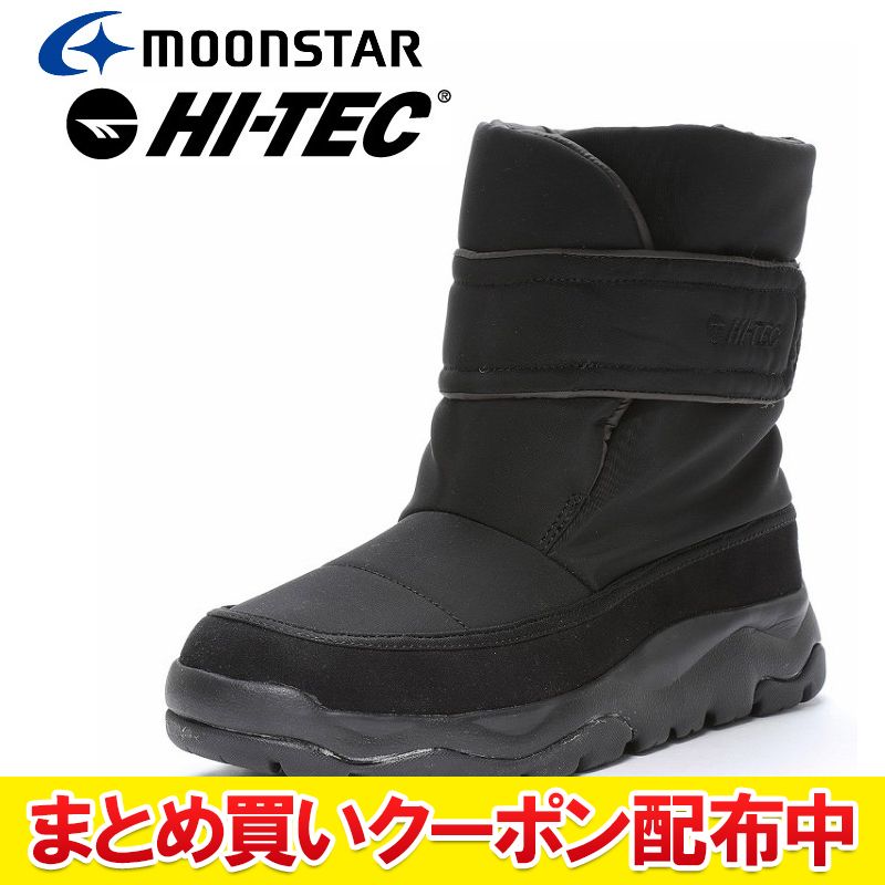 �ڤ��㤤ʪ�ޥ饽�����Ź��ݥ���Ⱥ���20��(2026/1/16 1:59��)�� ���ꥢ��� �������Բġ� �ϥ��ƥå� HT WT019 JOKUTLL BO...