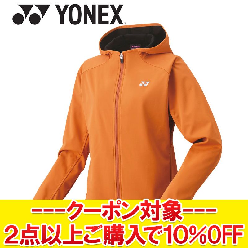 �ڤ��㤤ʪ�ޥ饽�����Ź��ݥ���Ⱥ���20��(2026/1/16 1:59��)�� ���ꥢ��� �������Բġ� ��ͥå��� ������� �������ॢ�åץѡ����� 5...