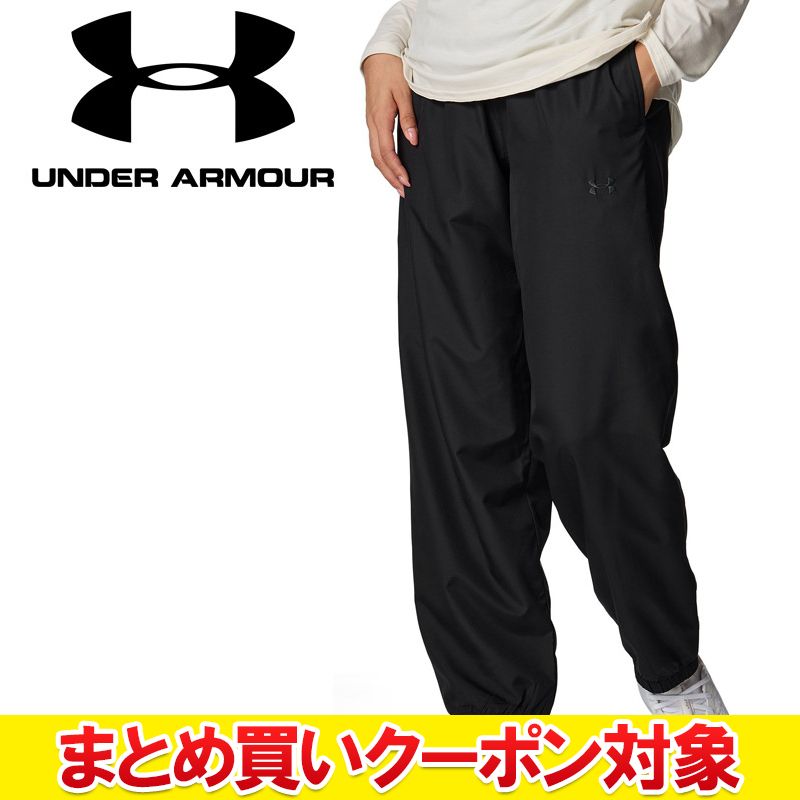  ���������}���\������X���|�C���g�ő�20�{(2026 2 10 1:59��)  �N���A�����X  �ԕi�s��  �A��� �[�A�[�}�[ UA���b�V�� ���C�i�[ �E�[�u�� �p���c 6007720-001 ���f�B�[�X