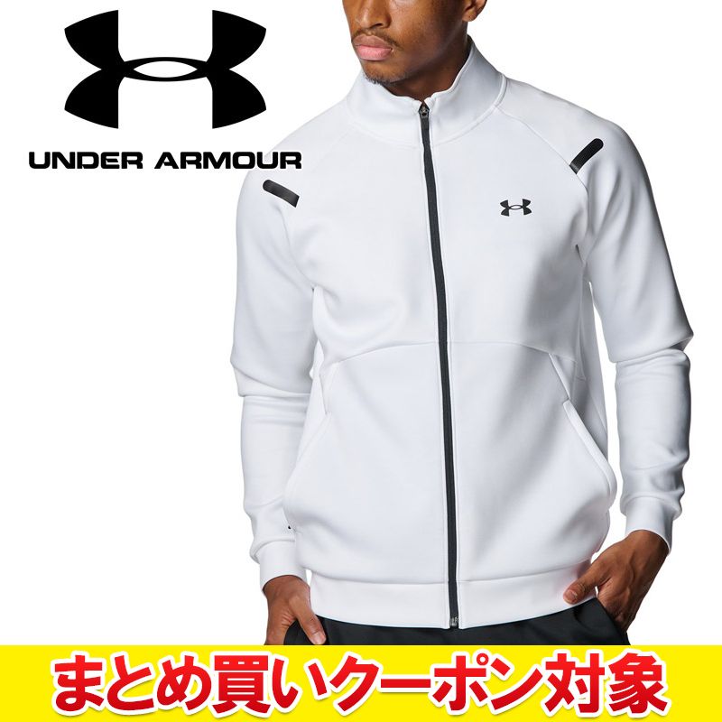 ��3���ָ���Ź��ݥ���Ⱥ���20��(3/20 00:00��)�� �ڤޤȤ��㤤�����ݥ��о�(�Ȥ߹�碌��ͳ)�� ���ꥢ��� �������Բġ� ������������ޡ� UA...