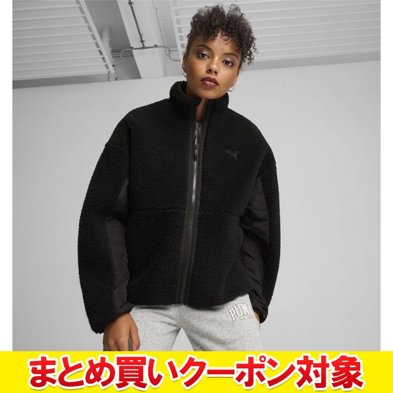 【美品】Soft machine リバーシブル　ロングジャケット　ボア　XL gym master（ジムマスター） ブルゾン アウター リバーシブル ボアx