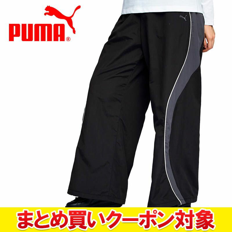 ���ꥢ��� �������Բġ� �ס��� CORE HERITAGE ��å��� �饤��� �����֥� PT 690172-01 ��ǥ�����