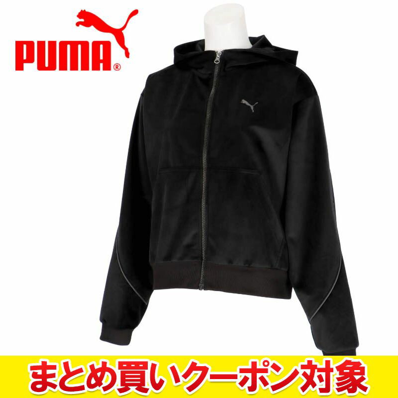 ���ꥢ��� �������Բġ� �ס��� CORE HERITAGE �٥��� �ȥ�å� JKT 690173-01 ��ǥ�����