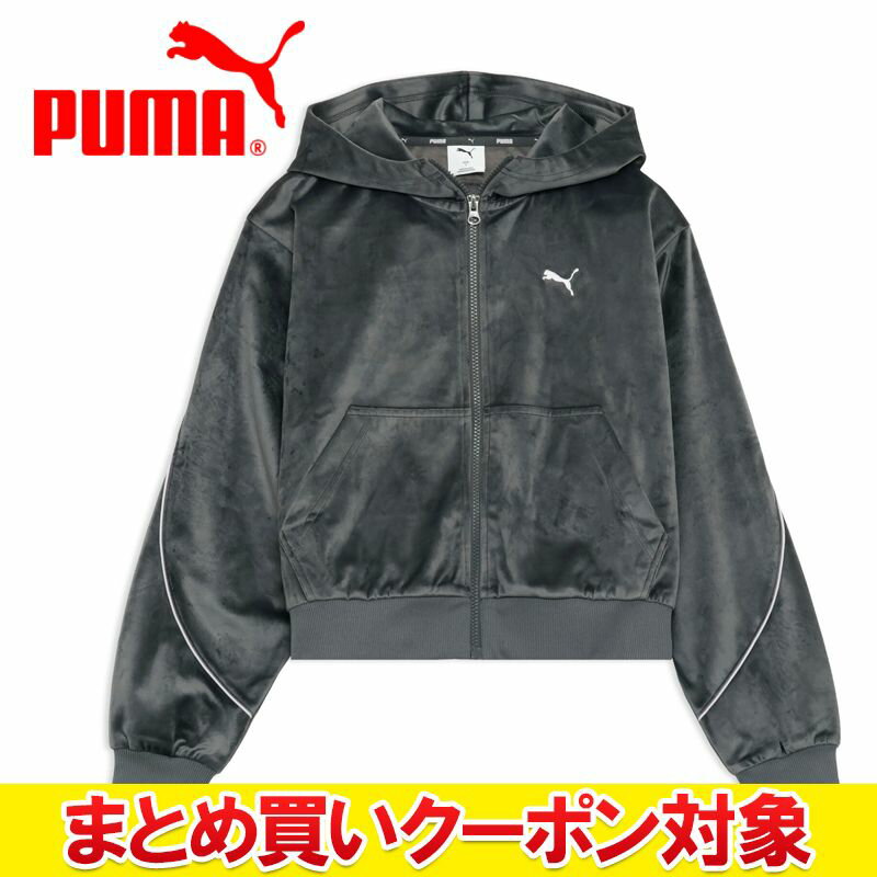 ���ꥢ��� �������Բġ� �ס��� CORE HERITAGE �٥��� �ȥ�å� JKT 690173-44 ��ǥ�����