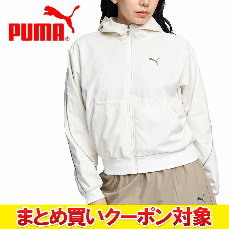 ���ꥢ��� �������Բġ� �ס��� CORE HERITAGE �٥��� �ȥ�å� JKT 690173-87 ��ǥ�����