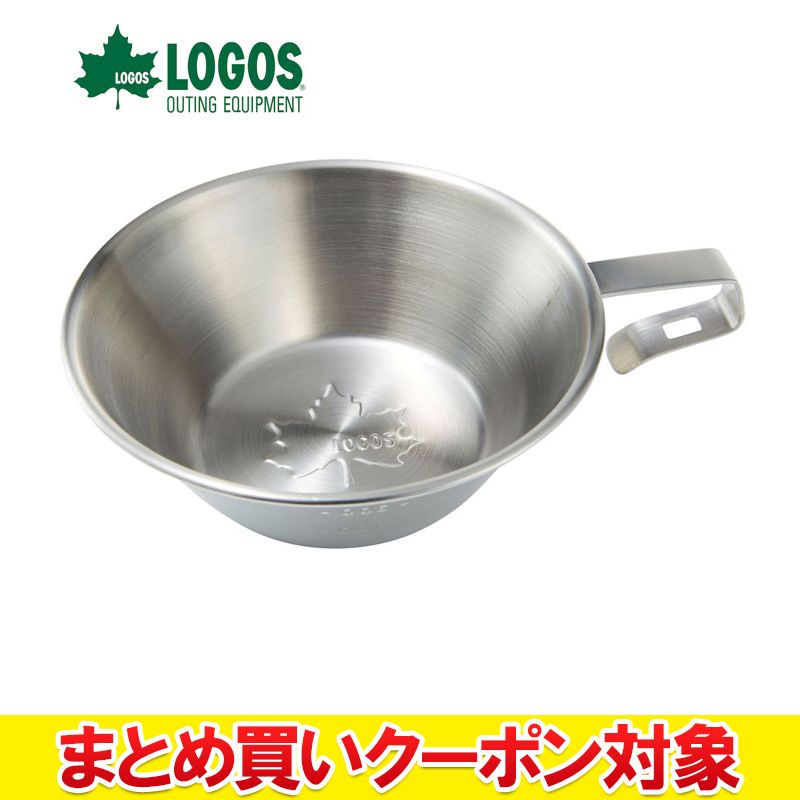 ���ꥢ��� �������Բġ� ������ LOGOS LOGOS �����饫�å� 81285024