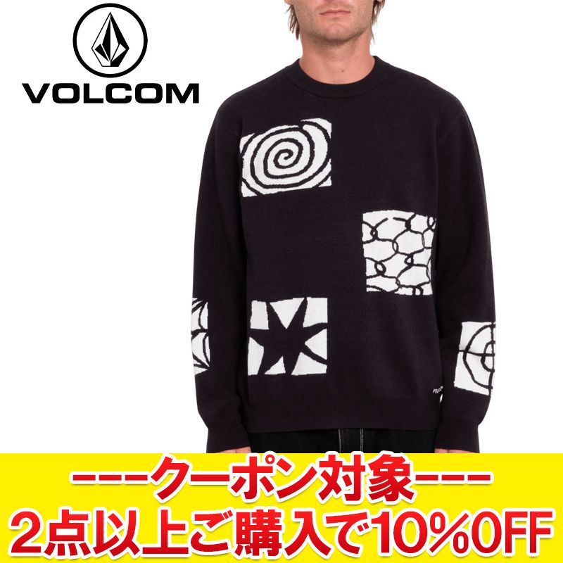 【お買い物マラソン限定店内ポイント最大20倍(6/27 1:59迄)】クリアランスセール 【返品不可