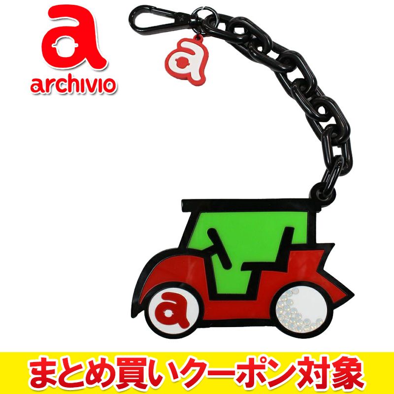 �ڤޤȤ��㤤�����ݥ��оݡ� ���ꥢ��� �������Բġ� �᡼��������̵�� ������ӥ� ����� ���㡼�� ���������꡼ ��� ��ǥ����� A100351