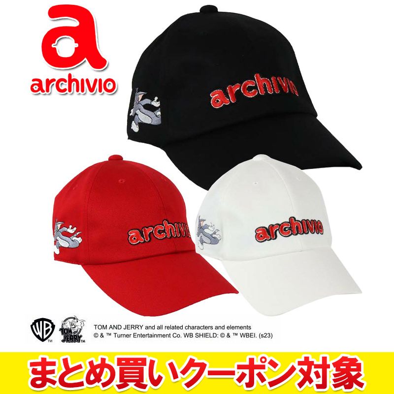 �ڤޤȤ��㤤�����ݥ��оݡ� ���ꥢ��� �������Բġ� ������ӥ� �ȥ�ȥ����꡼ �ղ� ����� ����å� ˹�� ��ǥ����� A370122