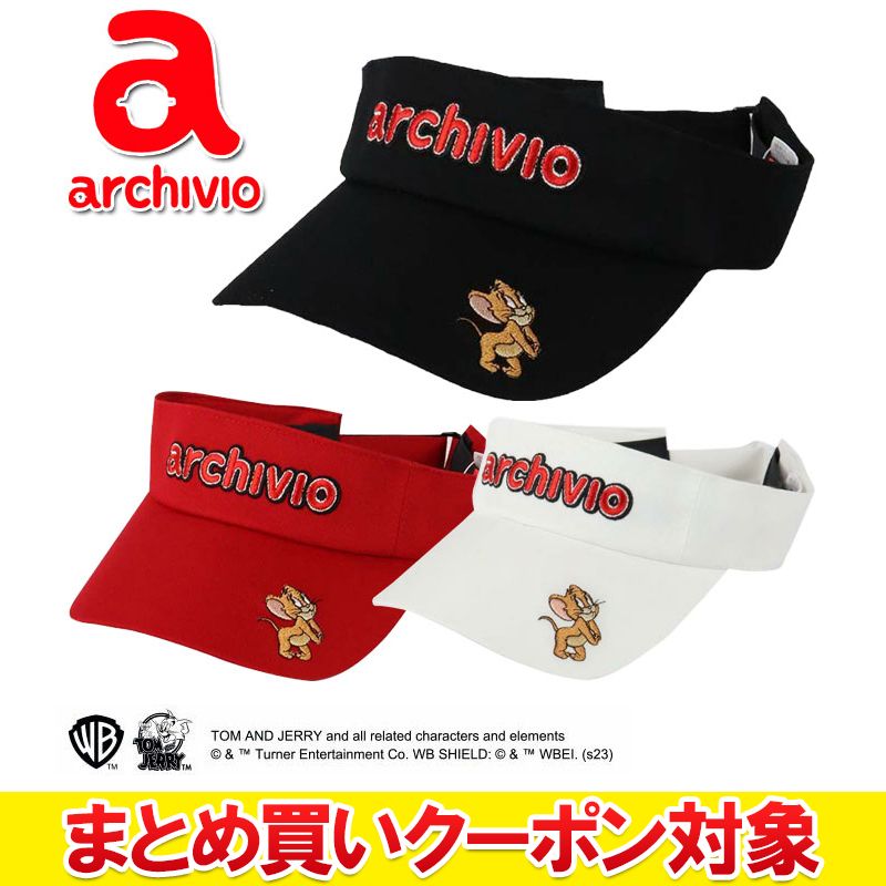 �ڤޤȤ��㤤�����ݥ��оݡ� ���ꥢ��� �������Բġ� ������ӥ� �ȥ�ȥ����꡼ �ղ� ����� ����Х����� ˹�� ��ǥ����� A370123