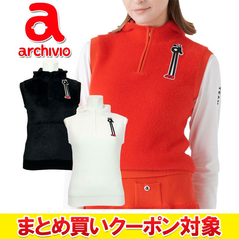 �ڤޤȤ��㤤�����ݥ��оݡ� ���ꥢ��� �������Բġ� ������ӥ� ���� ����� �ա����դ��ϡ��ե��åץ˥åȥ٥��� ��ǥ����� A418002