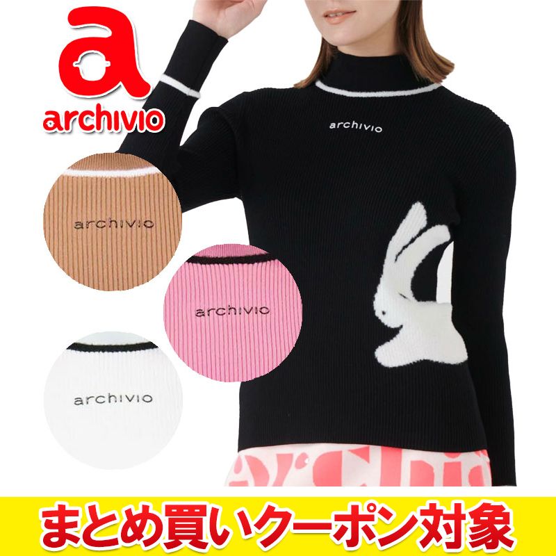 �ڤޤȤ��㤤�����ݥ��оݡ� ���ꥢ��� �������Բġ� ������ӥ� ���� ����� ����������֥˥åȥץ륪���С� ��ǥ����� A418102