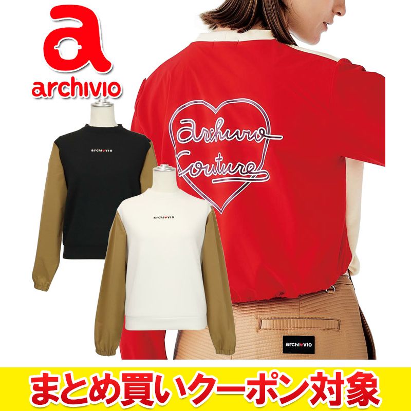 �ڤޤȤ��㤤�����ݥ��оݡ� ���ꥢ��� �������Բġ� ������ӥ� ���� ����� ���Ǻ�ɥå���UV�ץ륪���С� ��ǥ����� A419001