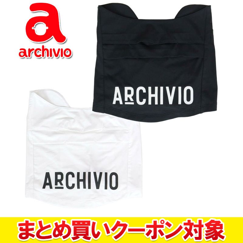 �ڤޤȤ��㤤�����ݥ��оݡ� ���㤤�����ڥ����ץ饤�� �᡼��������̵�� ������ӥ� �ղ� ����� UV�䴶�ե��������С� ��ǥ����� A450501