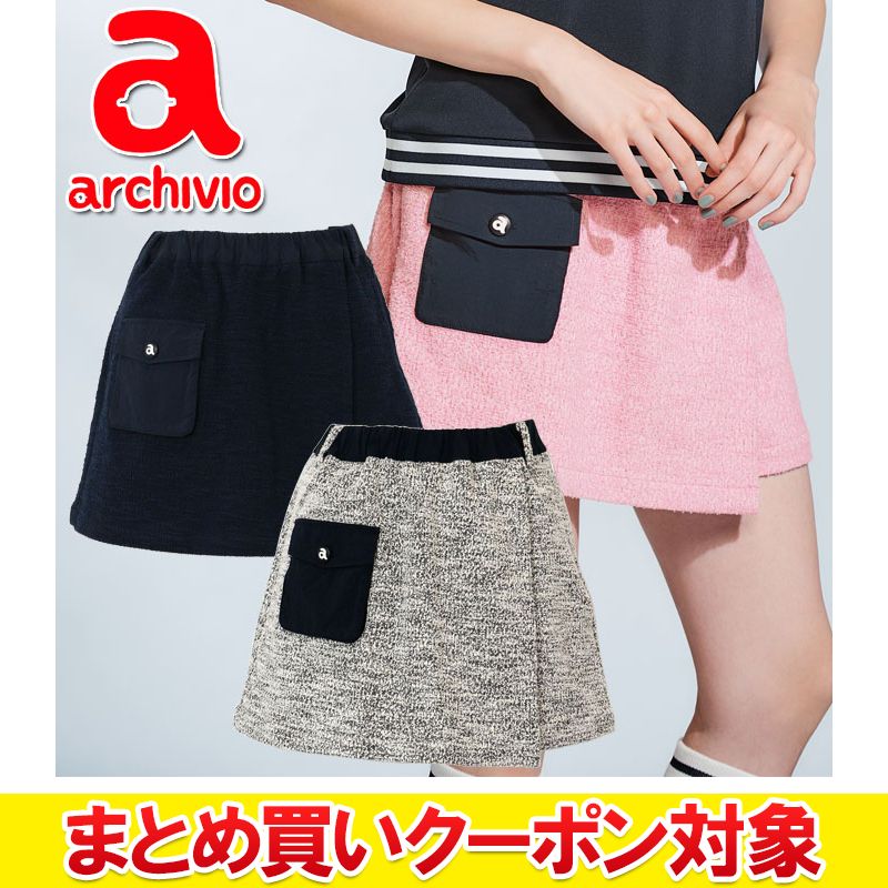 ���㤤�����ڥ����ץ饤�� ������ӥ� �ղ� ����� �ĥ����������硼�ȥѥ�� ��ǥ����� A457313