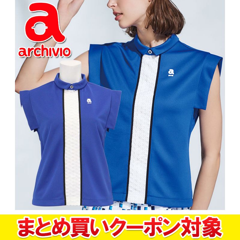 ���㤤�����ڥ����ץ饤�� ������ӥ� �ղ� ����� �졼���饤��Ρ�����ץ륪���С� ��ǥ����� A459406