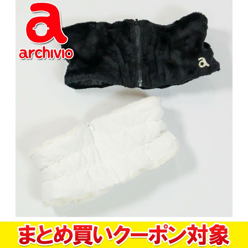 �ڤޤȤ��㤤�����ݥ��оݡ� ���ꥢ��� �������Բġ� ������ӥ� ���� ����� ��С����֥�ͥå��������ޡ� �ե������ե��� ��ǥ����� A510009