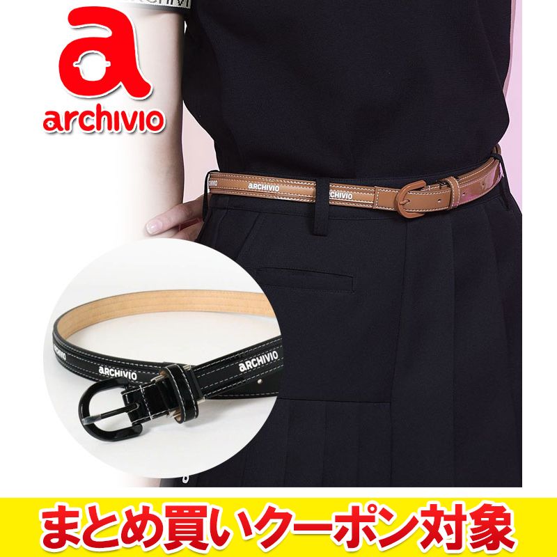 �ڤޤȤ��㤤�����ݥ��оݡ� ���ꥢ��� �������Բġ� ������ӥ� ���� ����� ���ʥ���������٥�� ��ǥ����� A510815