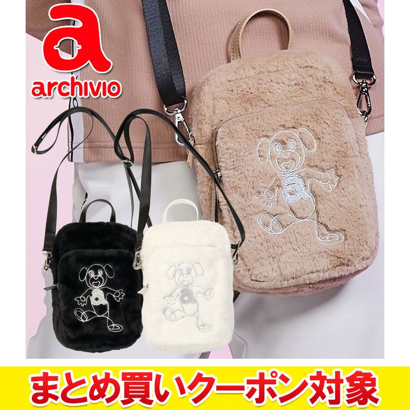 �ڤޤȤ��㤤�����ݥ��оݡ� ���ꥢ��� �������Բġ� ������ӥ� ���� ����� �ե������ե����ɽ��ݥ����å� ��ǥ����� A510905