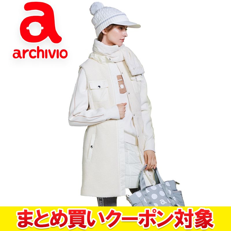 ���ꥢ��� �������Բġ� ������ӥ� ���� ����� ��Ǯ�ݲ��ܥ��٥��� ��ǥ����� A514105