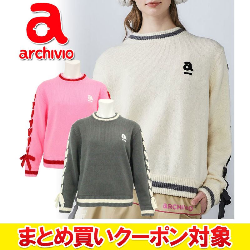 �ڤޤȤ��㤤�����ݥ��оݡ� ���ꥢ��� �������Բġ� ������ӥ� ���� ����� �֥졼�ɥ�ܥ�µ�˥å� ��ǥ����� A518115