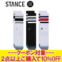 クリアランスセール 【返品不可】 メール便送料無料 スタンス THE BOYD 3 PACK A556A21TB3MUL ソックス 靴下 メンズ 【返品不可】 ...