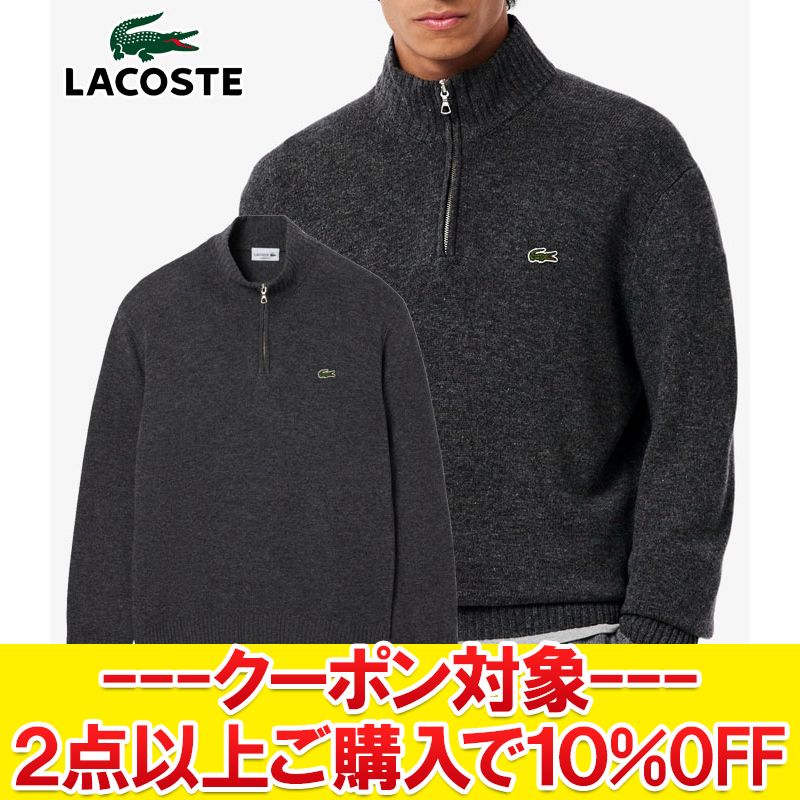 ��ǯ��ǯ�ϸ���Ź��ݥ���Ⱥ���20��(12/28 00:00��)�� ���ꥢ��� �������Բġ� �饳���� Ĺµ �ϥ��ͥå��ϡ��ե��åץ˥åȥ������� ��� A...