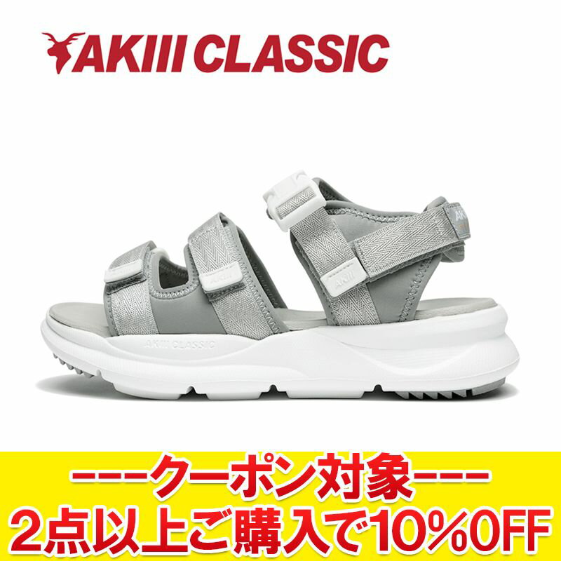 ڷ軻ʬ Բġ 饷å AKIII VEGAS AKC-0034-GRY  ǥ  ϰ...