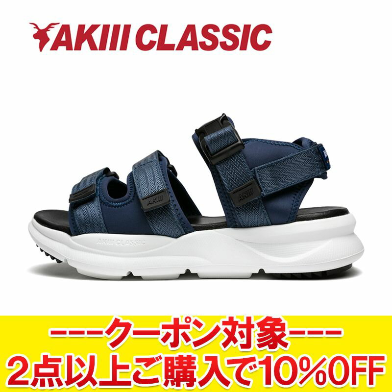 ڷ軻ʬ Բġ 饷å AKIII VEGAS AKC-0034-NVY  ǥ  ϰ...
