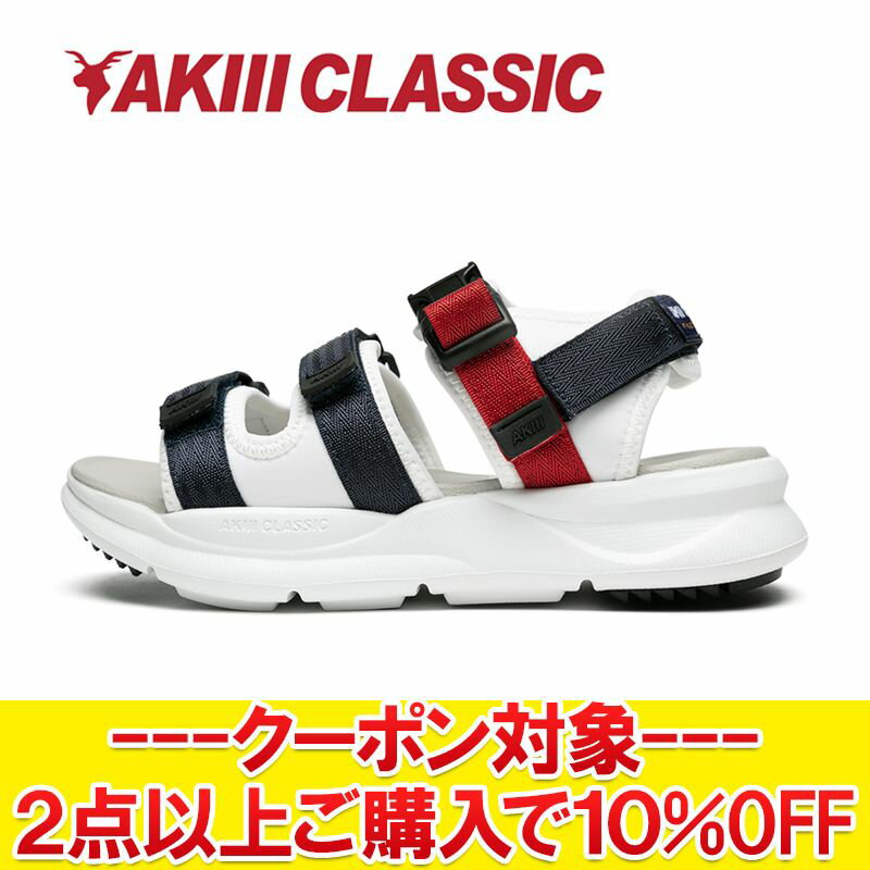 ڷ軻ʬ Բġ 饷å AKIII VEGAS AKC-0034-WNR  ǥ  ϰ...