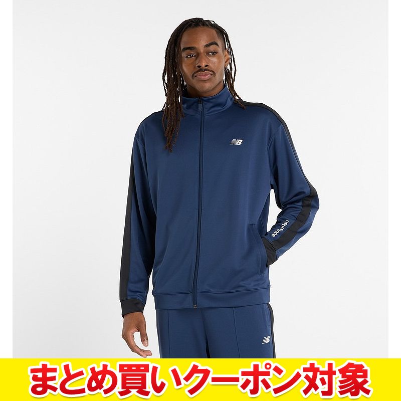 【全品ポイントアップ！マラソン限定店内最大20倍(10/9 1:59迄)】【まとめ買いクー...