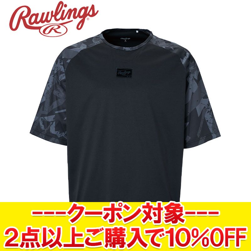 ꥢ󥹥 Բġ 󥰥 BLACK LABEL ֥å졼٥ HYPER FIELD 硼ȥ꡼֥쥤䡼 ...