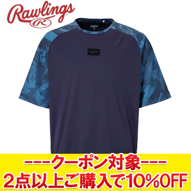 ꥢ󥹥 Բġ 󥰥 BLACK LABEL ֥å졼٥ HYPER FIELD 硼ȥ꡼֥쥤䡼 ...