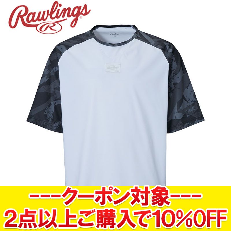 ꥢ󥹥 Բġ 󥰥 BLACK LABEL ֥å졼٥ HYPER FIELD 硼ȥ꡼֥쥤䡼 ...